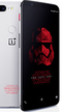 OnePlus anuncia una edición limitada del 5T con motivo de 'Star Wars: Los últimos jedi'
