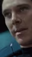 Segundo tráiler de Star Trek: Into Darkness