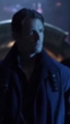 Netflix presenta un futuro oscuro en el tráiler de anuncio de 'Altered Carbon'