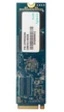 Apacer presenta el SSD Z280 en formato M.2 2280, tipo PCIe 3.0 ×4 y bajo consumo