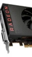 AMD cambia las especificaciones de la Radeon RX 560