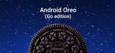 Google publica la versión Android Oreo Go para dispositivos de gama baja