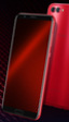 Huawei presenta el Honor View 10 para Europa, con un potente Kirin 970 y pantalla 18:9