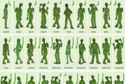 1011944 bytes