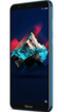 El Honor 7X llega a Europa por 299 euros, pantalla de 6 pulgadas de 2160 × 1080 píxeles