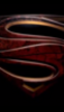 Primer tráiler completo de Man of Steel, el reboot de Superman en el cine