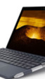 Llegan los convertibles con Snapdragon 835 y Windows 10 de hasta 22 horas de autonomía