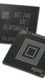 Samsung comienza a producir UFS de tipo V-NAND de 64 capas y hasta 860 MB/s
