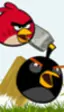 Rovio anuncia película de animación de Angry Birds para el 2016