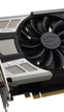 EVGA presenta la GeForce GTX 1070 Ti Ultra Silent FTW