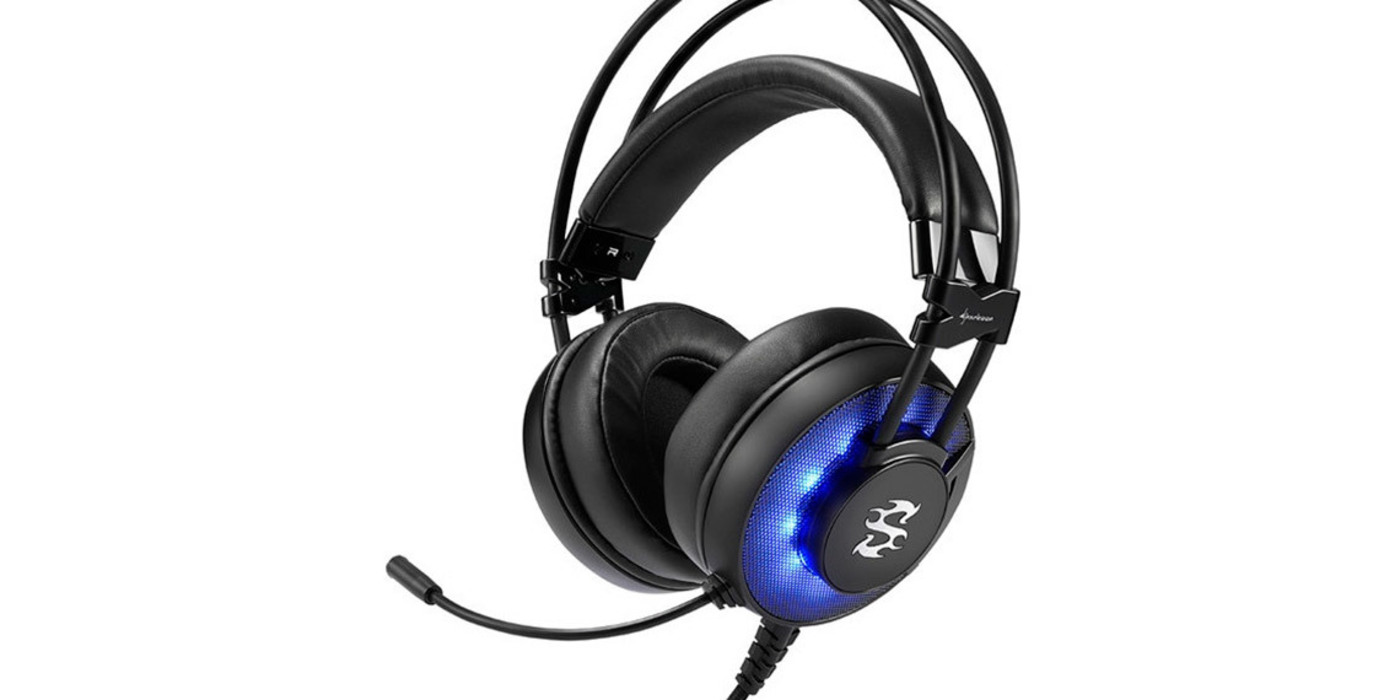 Plantronics presenta RIG 400LX : Auriculares para Gamers