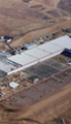 La Gigafactoría de Tesla estaría detrás de una escasez de baterías a nivel mundial