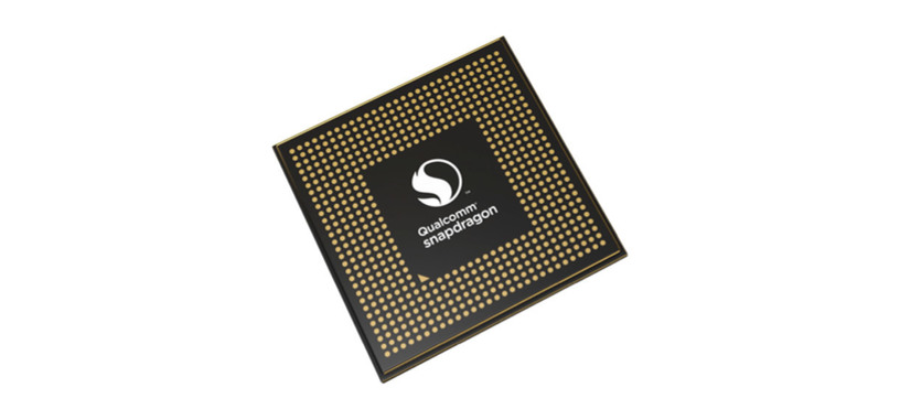 Qualcomm presenta el módem Snapdragon X24 que habilita conexiones LTE de 2 Gb/s