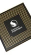 El Snapdragon 845 incluye núcleos Kryo 385 a 2.8 GHz y una GPU un 30 % más potente