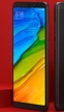 Xiaomi presenta los Redmi 5 y 5 Plus, pantalla 18:9, mejor 'hardware' y mismo bajo precio