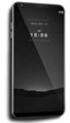 LG va a vender una edición limitada del V30 por 1800 dólares hecho en porcelana
