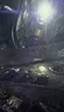 Guillermo del Toro anuncia Pacific Rim 2 para 2017 y una serie de animación