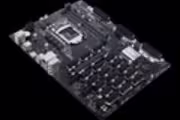 156842 bytes