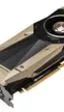 Nvidia presenta la Titan V, basada en el chip GV100 y de 3100 euros