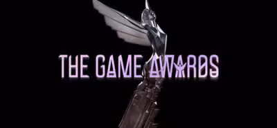 Estos son los ganadores de los Game Awards 2017