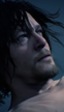 Los tráileres de The Game Awards 2017: Death Stranding, PUBG, Metro Exodus, y más