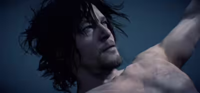 Los tráileres de The Game Awards 2017: Death Stranding, PUBG, Metro Exodus, y más
