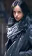 Jessica Jones está lista para la acción en el tráiler de la segunda temporada