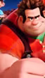 Crítica de Rompe Ralph (Wreck It Ralph)
