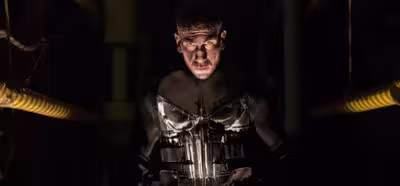 'The Punisher', un antihéroe en busca de su motivación