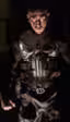 'The Punisher', un antihéroe en busca de su motivación