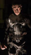 'The Punisher', un antihéroe en busca de su motivación