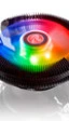 Raijintek pone a la venta el Juno X de perfil bajo con iluminación RGB