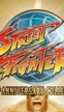 En mayo llegará un recopilatorio con todos los 'Street Fighter' clásicos