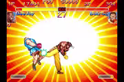 254270 bytes