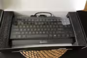257028 bytes