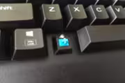 280058 bytes