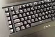 300279 bytes