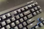 267750 bytes