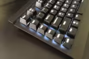238190 bytes