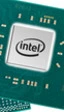 Intel prepara el Pentium Gold G5620, su primer Pentium en llegar a los 4 GHz