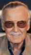 Vídeo: Todos los cameos de Stan Lee en las películas de la Marvel