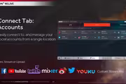 125365 bytes