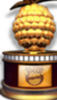 Premios Razzie: ya están las nominaciones a las peores películas, actores y actrices de 2012