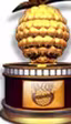 Premios Razzie: ya están las nominaciones a las peores películas, actores y actrices de 2012