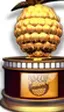 Premios Razzie: ya están las nominaciones a las peores películas, actores y actrices de 2012