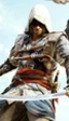 Consigue gratis 'Assassin's Creed: Black Flag' a través de Uplay