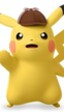 La película de Pokémon de imagen real centrada en Pikachu ya tiene fecha de estreno