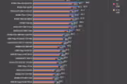 71015 bytes