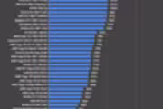 89046 bytes
