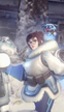 El evento de Inverlandia 2017 da comienzo en 'Overwatch'